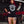 Load image into Gallery viewer, LEG DAY Unisex T-Shirt