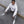 Load image into Gallery viewer, MISFIT HOODIE
