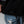 Load image into Gallery viewer, Thrones Crewneck Jumper