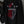 Load image into Gallery viewer, Thrones Crewneck Jumper
