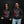 Load image into Gallery viewer, Thrones Crewneck Jumper