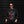 Load image into Gallery viewer, Thrones Crewneck Jumper