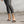 Load image into Gallery viewer, Rebel Pants