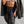 Load image into Gallery viewer, Rebel Pants