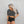 Load image into Gallery viewer, Varsity V-Neck Crop