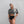 Load image into Gallery viewer, Varsity V-Neck Crop