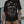 Load image into Gallery viewer, Thrones Oversized T-Shirt