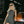 Load image into Gallery viewer, Revolt Singlet Dress