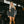 Load image into Gallery viewer, Revolt Singlet Dress