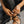 Load image into Gallery viewer, Rebel Pants