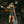 Load image into Gallery viewer, Revolt Singlet Dress