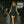 Load image into Gallery viewer, Revolt Singlet Dress