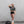 Load image into Gallery viewer, Varsity V-Neck Crop