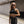 Load image into Gallery viewer, Misfit Singlet Crop
