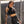 Load image into Gallery viewer, Misfit Singlet Crop
