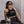 Load image into Gallery viewer, Misfit Singlet Crop
