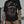 Load image into Gallery viewer, Thrones Oversized T-Shirt
