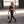 Load image into Gallery viewer, Misfit Singlet Crop
